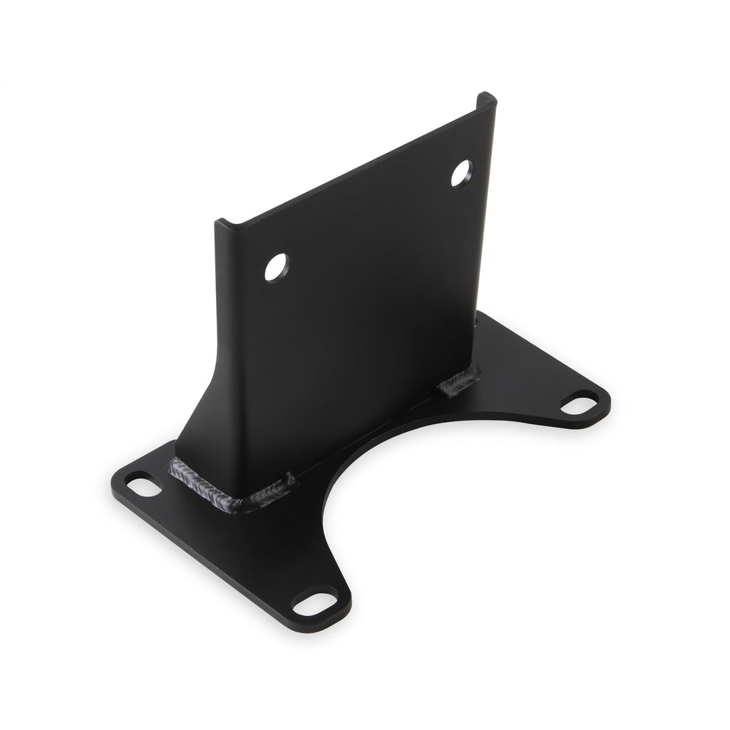 7074-ChallengerBarracuda-Blackheart-8Hp70-Transmission-Adapter-Plate-Gen3-Blac