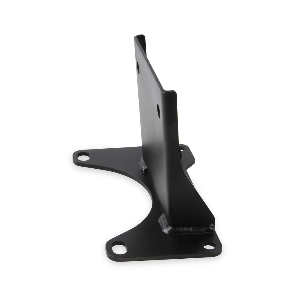 7074-ChallengerBarracuda-Blackheart-8Hp70-Transmission-Adapter-Plate-Gen3-Blac