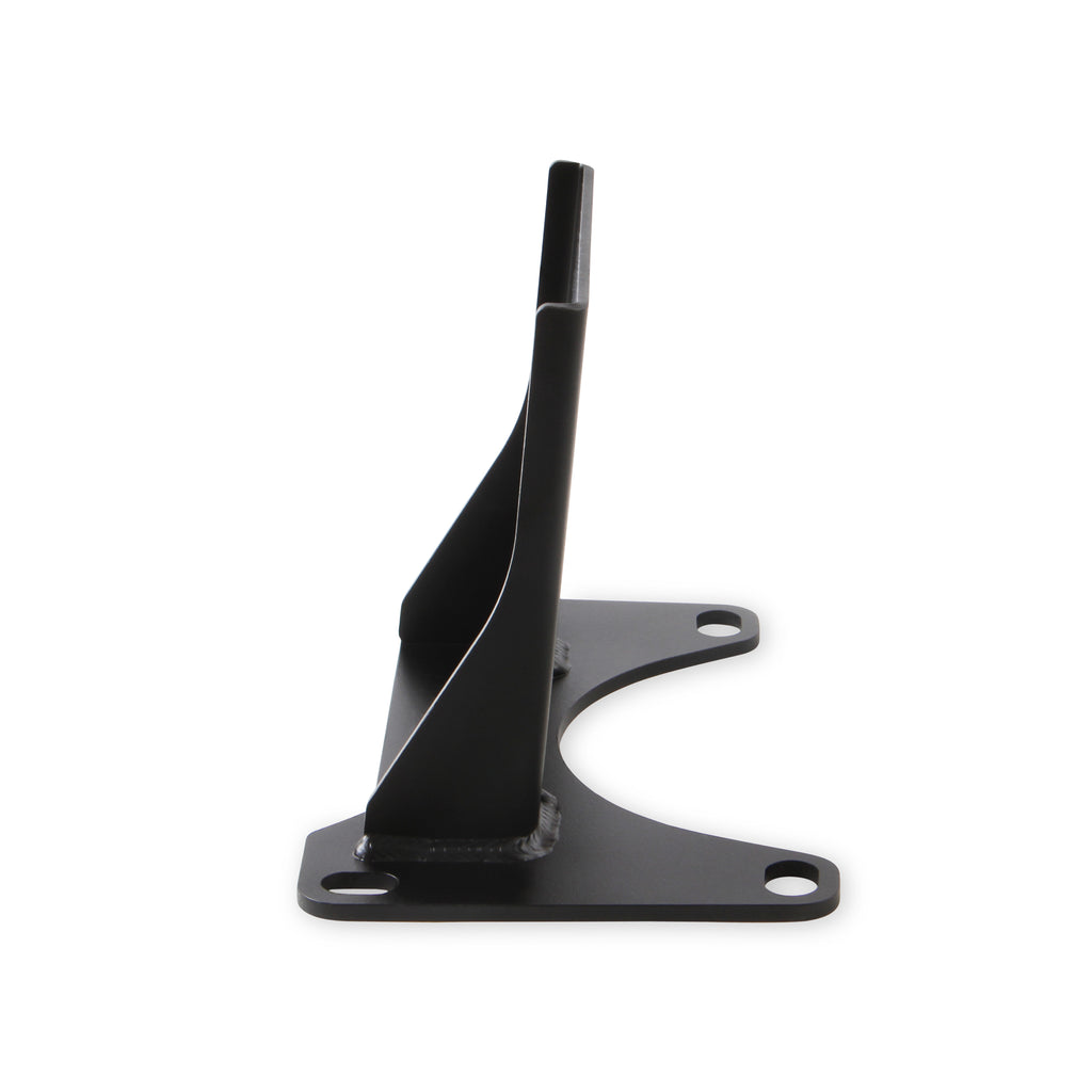 7074-ChallengerBarracuda-Blackheart-8Hp70-Transmission-Adapter-Plate-Gen3-Blac