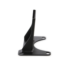 Load image into Gallery viewer, 7074-ChallengerBarracuda-Blackheart-8Hp70-Transmission-Adapter-Plate-Gen3-Blac