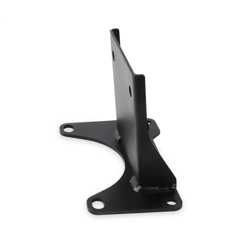 7074-ChallengerBarracuda-Blackheart-8Hp70-Transmission-Adapter-Plate-Gen3-Blac