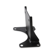 Load image into Gallery viewer, 7074-ChallengerBarracuda-Blackheart-8Hp70-Transmission-Adapter-Plate-Gen3-Blac