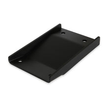 Load image into Gallery viewer, 7074-ChallengerBarracuda-Blackheart-A727-Tranmission-Adapter-Plate-Gen3-Black