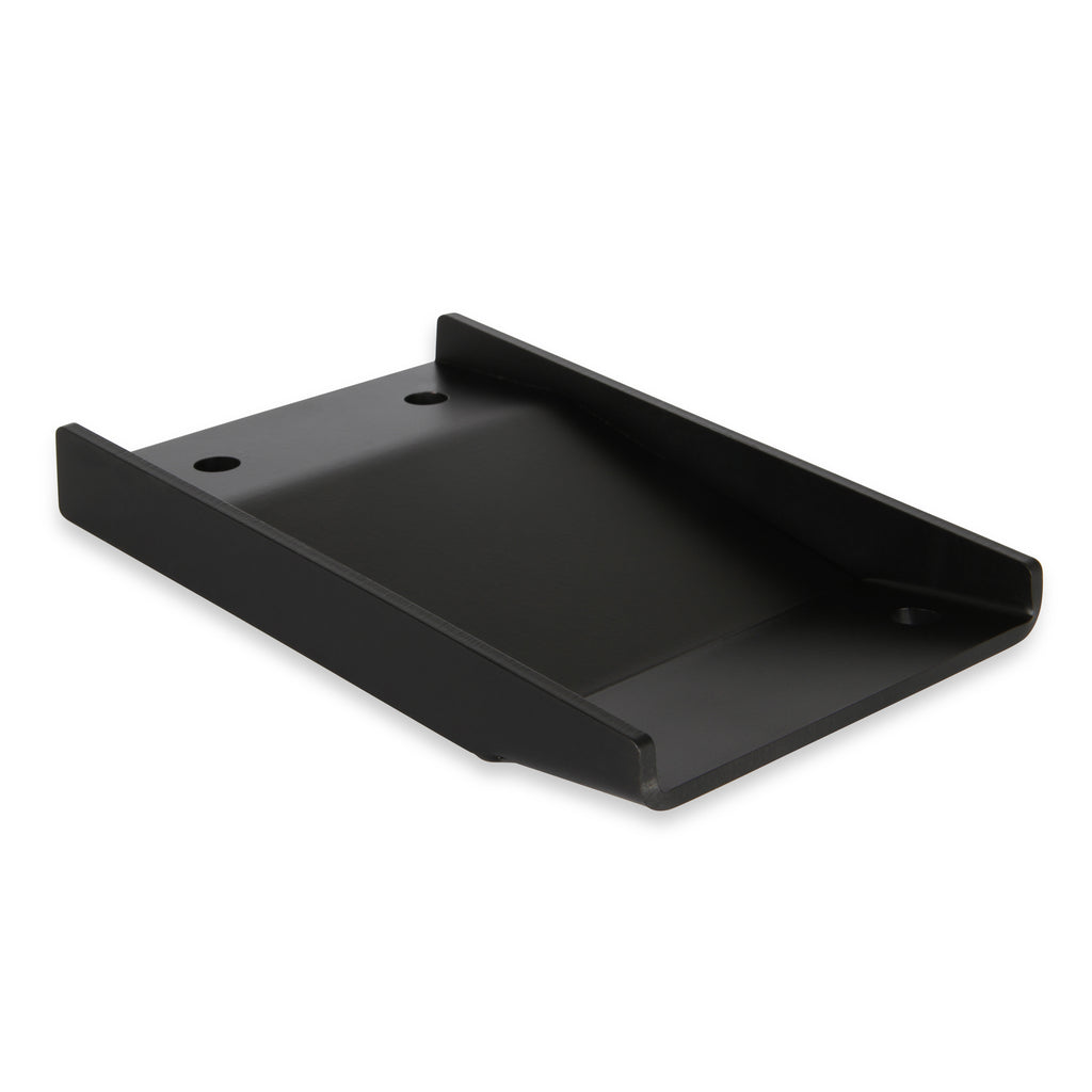 7074-ChallengerBarracuda-Blackheart-A727-Tranmission-Adapter-Plate-Gen3-Black