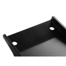Load image into Gallery viewer, 7074-ChallengerBarracuda-Blackheart-A727-Tranmission-Adapter-Plate-Gen3-Black