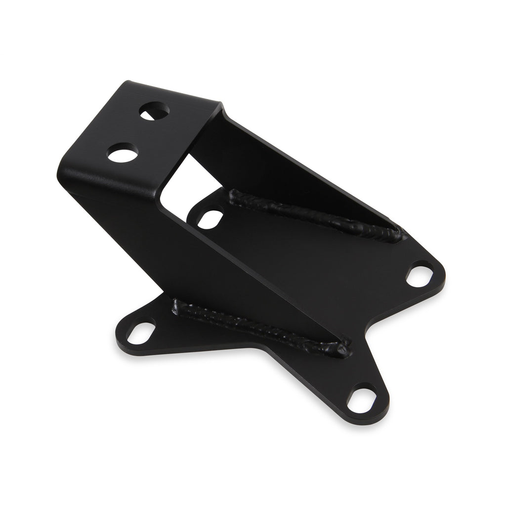 7074-ChallengerBarracuda-Blackheart-Engine-Mount-Brackets-Gen3-W-V8-Kmember