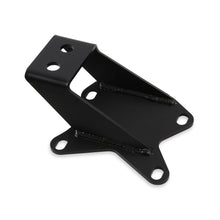 Load image into Gallery viewer, 7074-ChallengerBarracuda-Blackheart-Engine-Mount-Brackets-Gen3-W-V8-Kmember