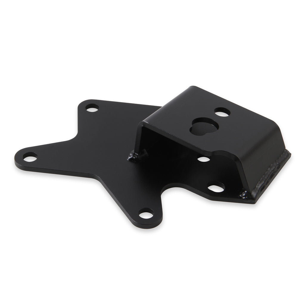 7074-ChallengerBarracuda-Blackheart-Engine-Mount-Brackets-Gen3-W-V8-Kmember