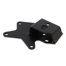 Load image into Gallery viewer, 7074-ChallengerBarracuda-Blackheart-Engine-Mount-Brackets-Gen3-W-V8-Kmember