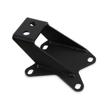 Load image into Gallery viewer, 7074-ChallengerBarracuda-Blackheart-Engine-Mount-Brackets-Gen3-W-V8-Kmember