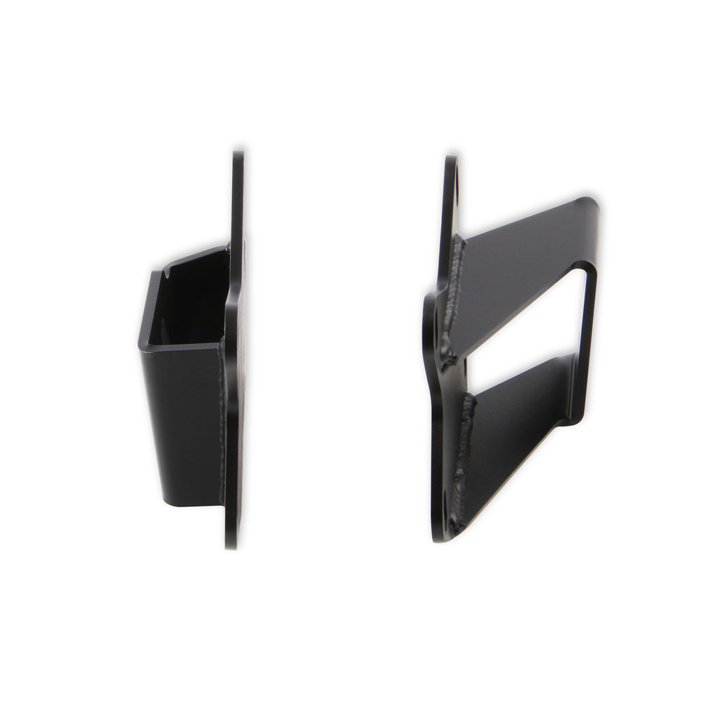 7074-ChallengerBarracuda-Blackheart-Engine-Mount-Brackets-Gen3-W-V8-Kmember