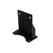 Load image into Gallery viewer, 7074-ChallengerBarracuda-Blackheart-Nag1-Transmission-Adapter-Plate-Gen3-Black