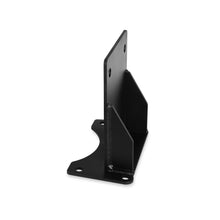 Load image into Gallery viewer, 7074-ChallengerBarracuda-Blackheart-Nag1-Transmission-Adapter-Plate-Gen3-Black