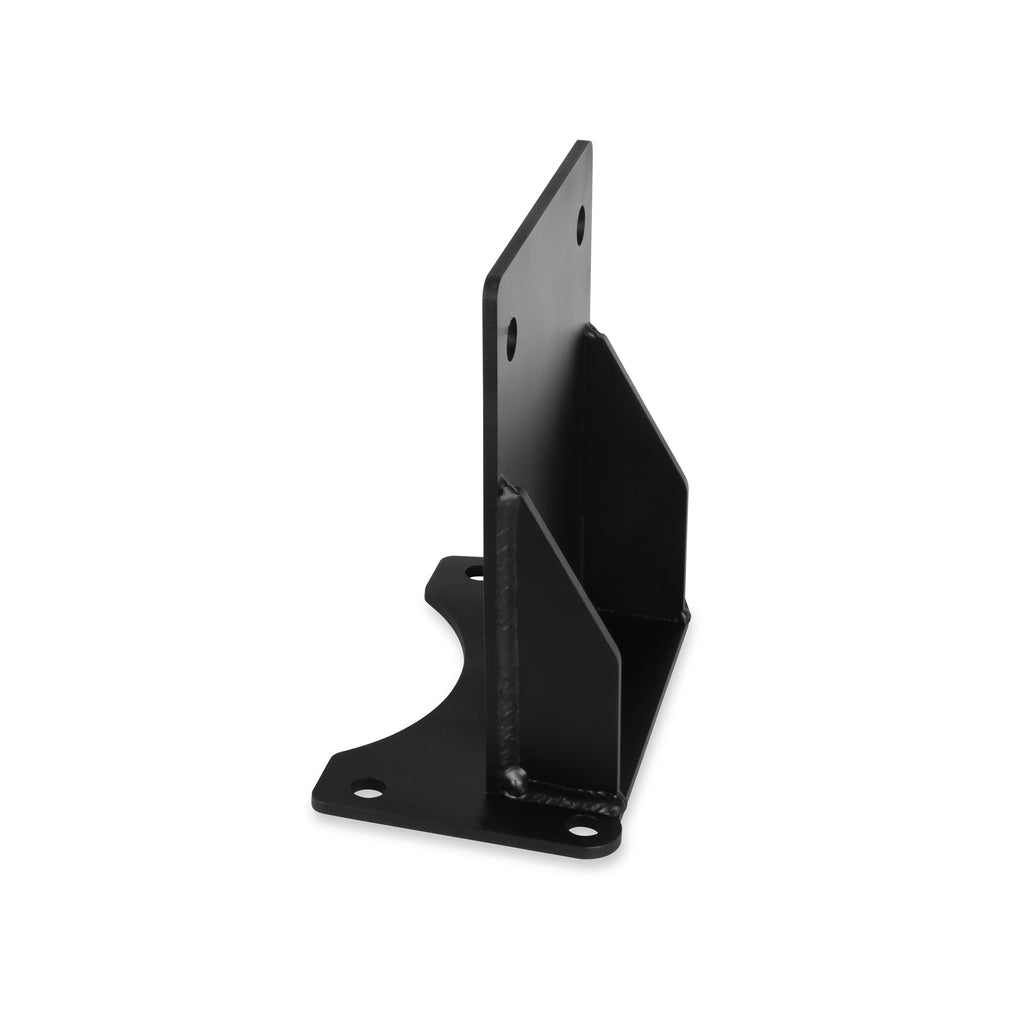 7074-ChallengerBarracuda-Blackheart-Nag1-Transmission-Adapter-Plate-Gen3-Black