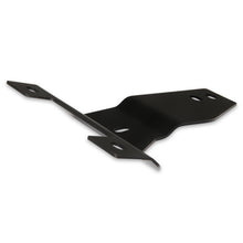 Load image into Gallery viewer, 7074-ChallengerBarracuda-Blackheart-Power-Steering-Remote-Reservoir-Bracket