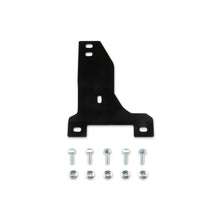 Load image into Gallery viewer, 7074-ChallengerBarracuda-Blackheart-Power-Steering-Remote-Reservoir-Bracket