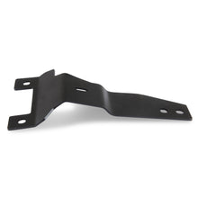 Load image into Gallery viewer, 7074-ChallengerBarracuda-Blackheart-Power-Steering-Remote-Reservoir-Bracket