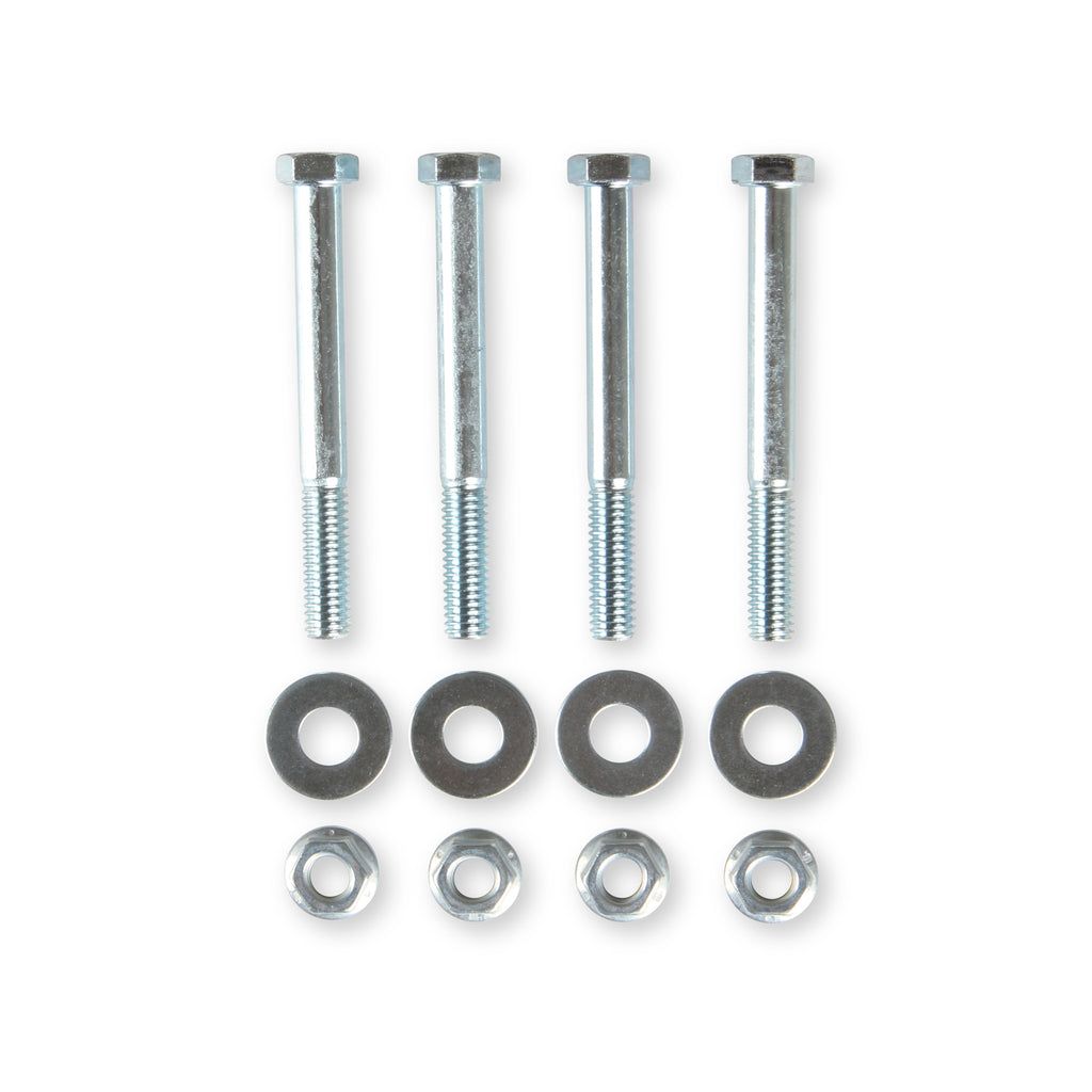 7074-ChallengerBarracuda-Blackheart-Transmission-Crossmember-Gen3-Hemi-Swap-Bl