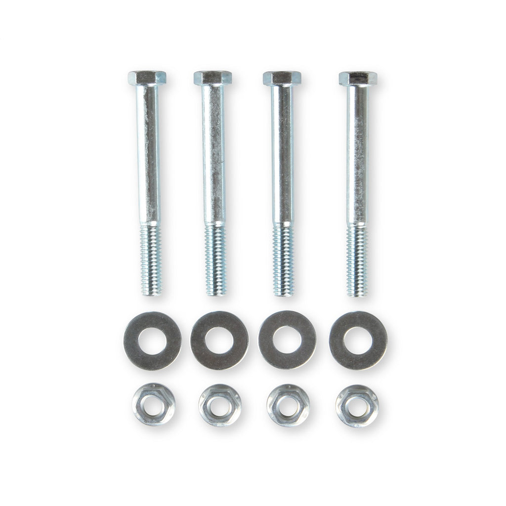 7074-ChallengerBarracuda-Blackheart-Transmission-Crossmember-Gen3-Hemi-Swap-Bl