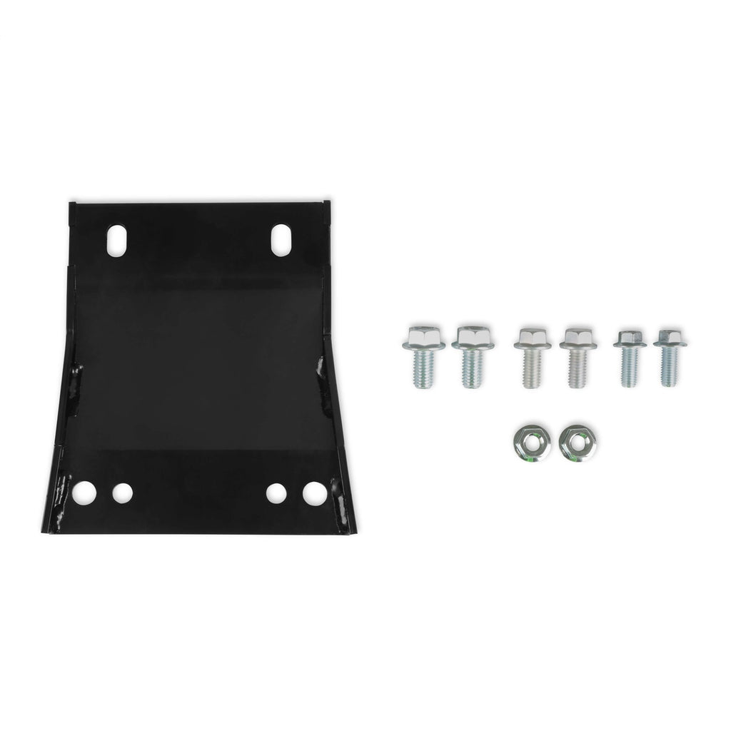 7074-ChallengerBarracuda-Transmission-Adapter-Gen3-Hemi-Tkx-Cmbr