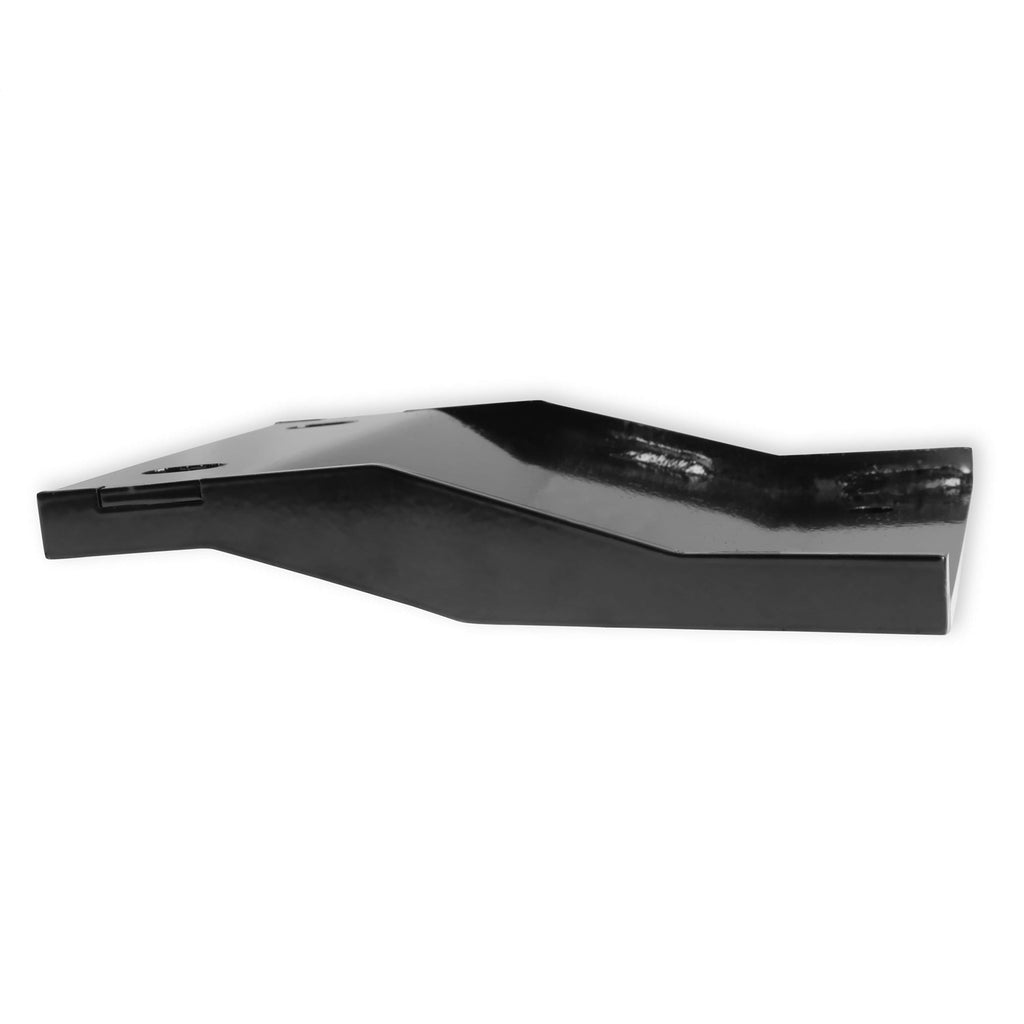 7074-ChallengerBarracuda-Transmission-Adapter-Gen3-Hemi-Tkx-Cmbr