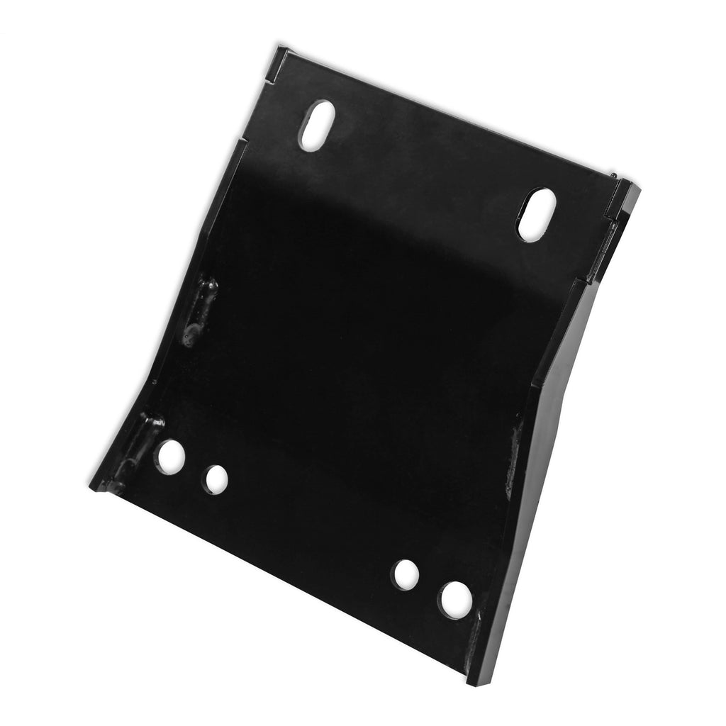 7074-ChallengerBarracuda-Transmission-Adapter-Gen3-Hemi-Tkx-Cmbr