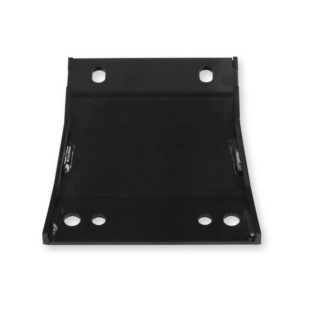 7074-ChallengerBarracuda-Transmission-Adapter-Gen3-Hemi-Tkx-Cmbr