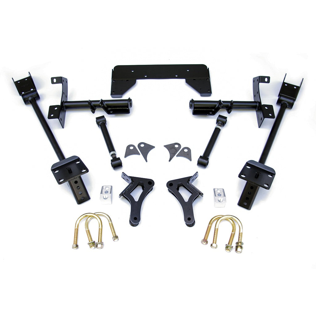 7074-Mopar-Ebdoy-Bolton-4Link-Includes-4-Link