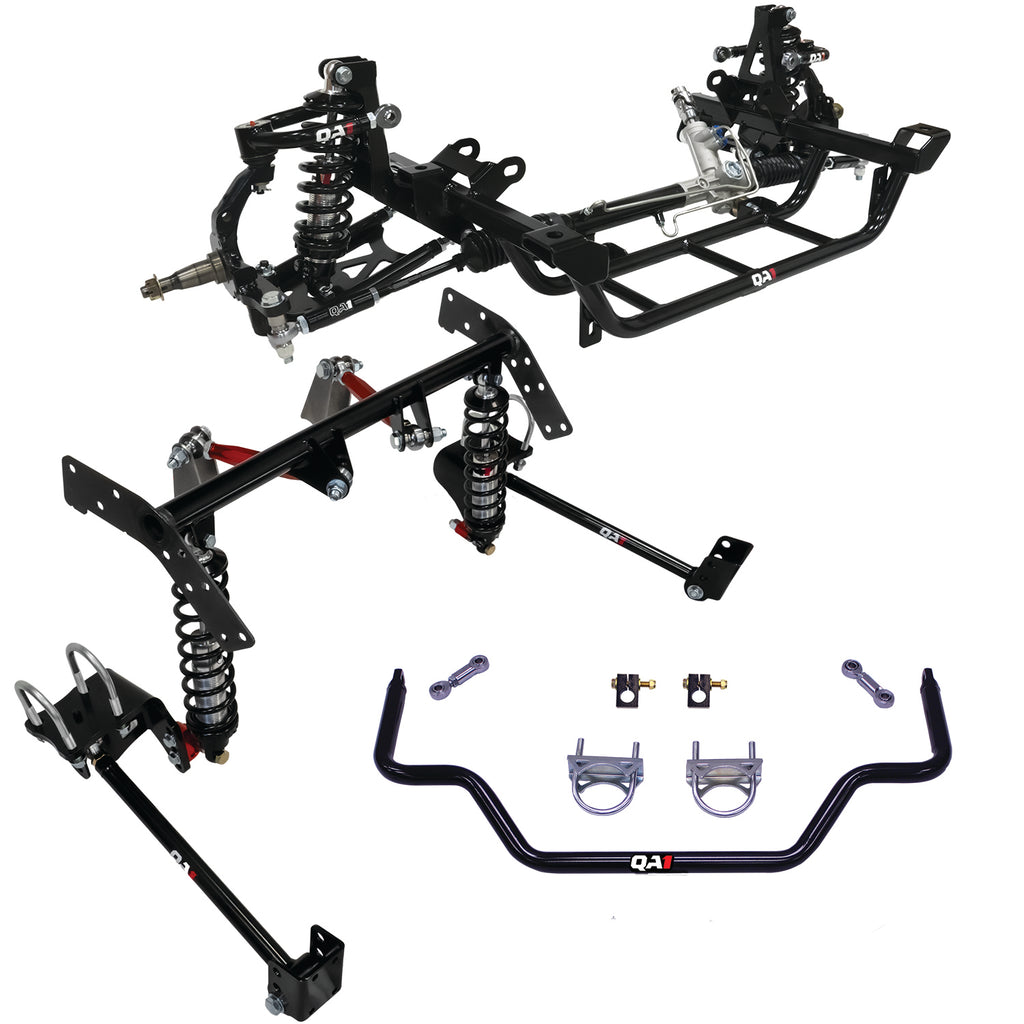 7074-Mopar-Ebody-Drag-Kit-02In-Drop-Level-2