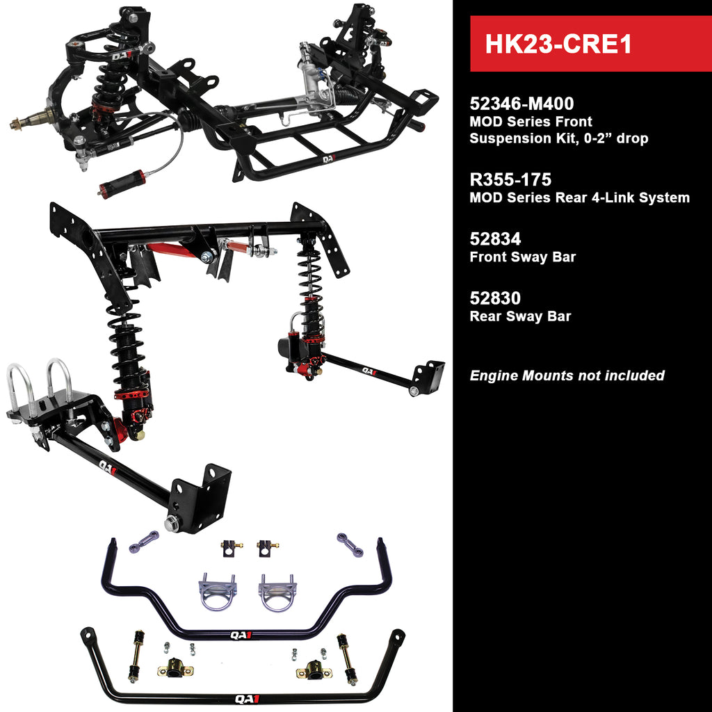 7074-Mopar-Ebody-Handling-Kit-02In-Drop-Level-3
