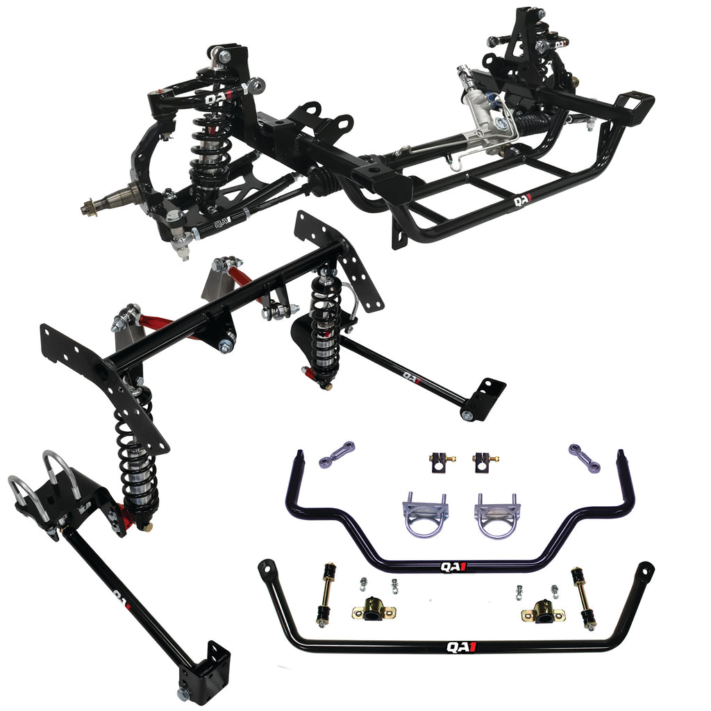 7074-Mopar-Ebody-Handling-Kit-24In-Drop-Level-2
