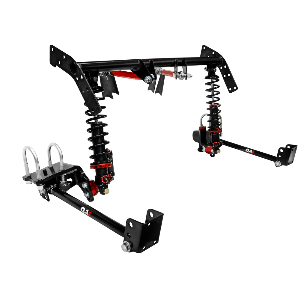 7074-Mopar-Ebody-Rear-Suspension-Mod-12170-834