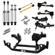 Load image into Gallery viewer, 7074-Mopar-Ebody-Torsion-Bar-Drag-Kit-Level-1