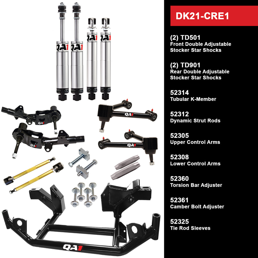7074-Mopar-Ebody-Torsion-Bar-Drag-Kit-Level-1