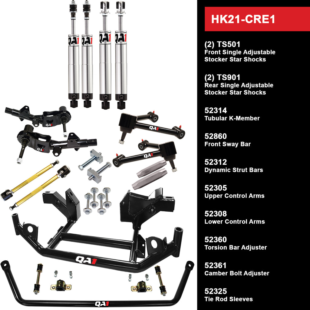7074-Mopar-Ebody-Torsion-Bar-Handling-Kit-Level-1