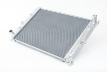 Load image into Gallery viewer, CSF Cooling - Racing &amp; High Performance Division 7074 Mazda ND Miata High-Performance All-Aluminum Radiator for Select Mazda MX-5 Miata