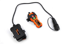 Load image into Gallery viewer, Mile Marker 7076 Plug And Play Wireless Winch Remote