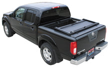 Load image into Gallery viewer, Truxedo 707701 Deuce for Select Nissan TITAN