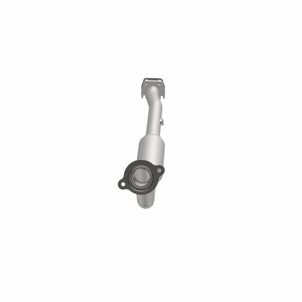 MagnaFlow Exhaust Products 4481522 California CARB Direct-Fit Catalytic Converter for Select Chevrolet Lumina, Chevrolet Monte Carlo, Oldsmobile Cutlass Supreme, Pontiac Grand Prix