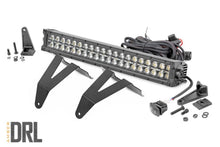 Load image into Gallery viewer, Rough Country 70779DRLA LED Hidden Bumper Kit for Select Ram