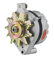 Load image into Gallery viewer, Powermaster Performance 70781 Alternator