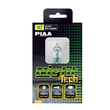 Load image into Gallery viewer, PIAA 18813 881 Xtreme White Plus Fog Light Replacement Bulb for Select Arctic Cat EFI H2 4x4 Auto Mud Pro, Arctic Cat EFI H2 4x4 Auto TRV, Arctic Cat TRV Cruiser, Arctic Cat XT, Arctic Cat 500 4x4, Arctic Cat 500 4x4 Auto, Arctic Cat 550 TRV Cruiser,