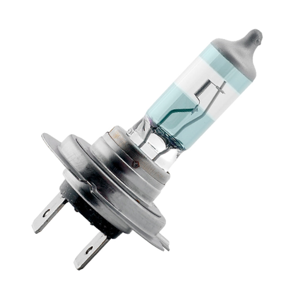 PIAA 70785 Powersport H7 Night-Tech Replacement Bulb for Select Aprilia RST1000 Futura, Aprilia RSV R, Aprilia RSV R Factory, Aprilia RSV Mille, Aprilia RSV Mille R, Aprilia RSV Mille R Nera, Aprilia SL1000 Falco, Aprilia Scarabeo 200, Aprilia Scarabeo