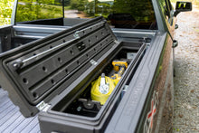 Load image into Gallery viewer, DU-HA 70800 DÜHA Humpstor Part #70800 w Mounting Bracket for open beds or tonneau covers