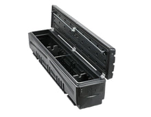 Load image into Gallery viewer, DU-HA 70801 Humpstor 70801 - Exterior Portable Truck Storage w/Mounting Bracket for Toppers