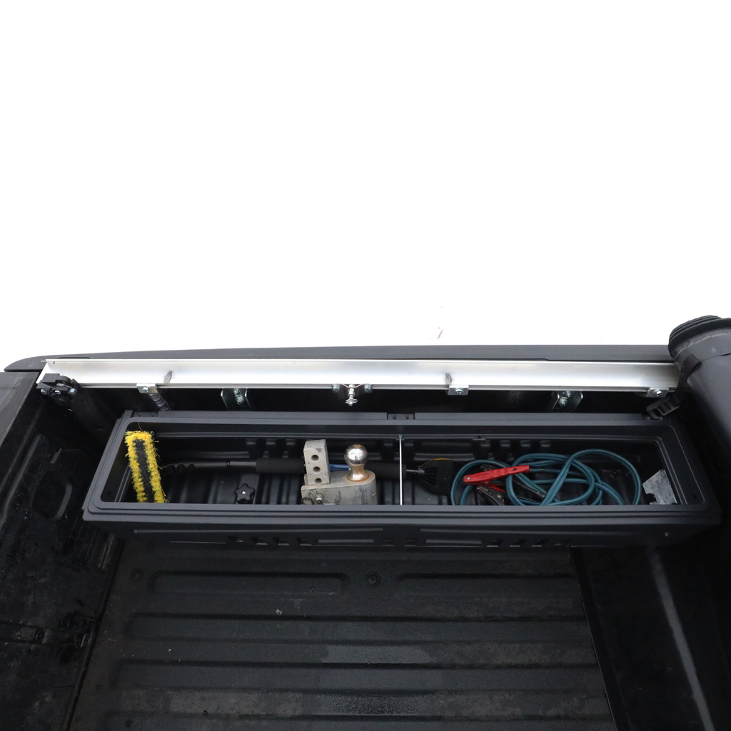 DU-HA 70802 DÜHA Humpstor Part #70802 w Mounting Bracket for tonneau covers
