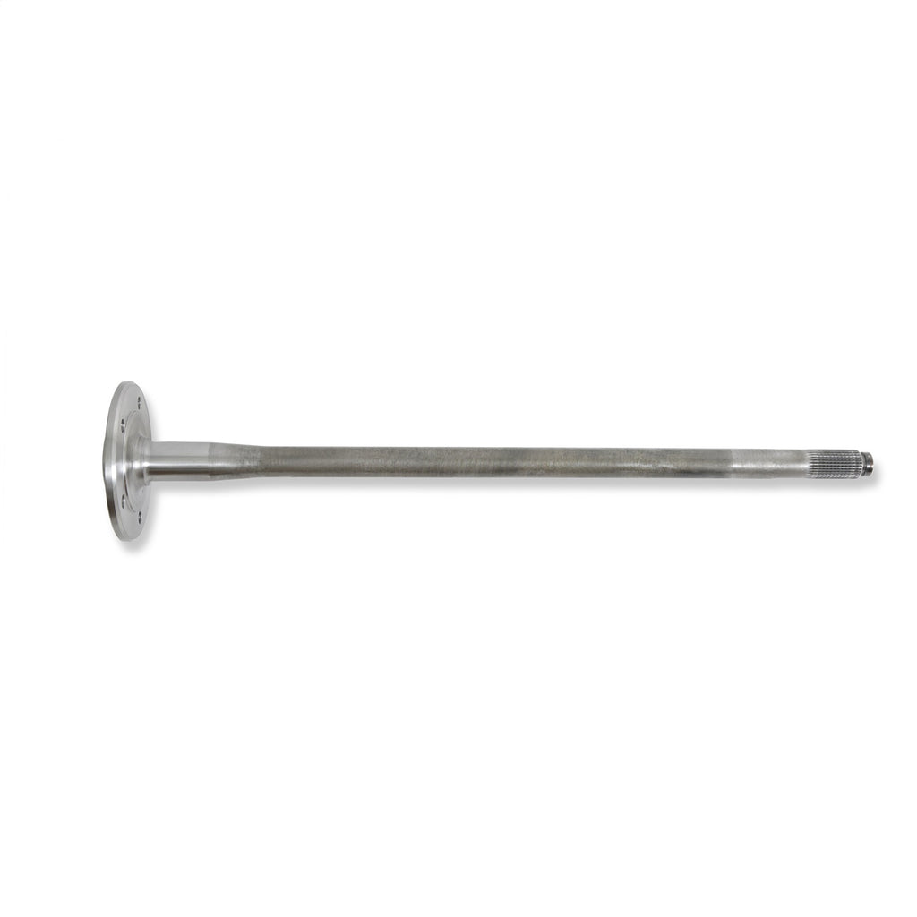 7081-BlazerJimmySuburban-Hurst-Engineering-5-Lug-Replacement-Rear-Axle-For-Gm