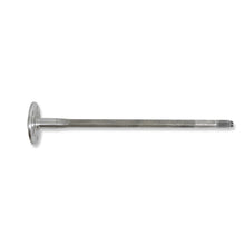 Load image into Gallery viewer, 7081-BlazerJimmySuburban-Hurst-Engineering-5-Lug-Replacement-Rear-Axle-For-Gm