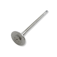 Load image into Gallery viewer, 7081-BlazerJimmySuburban-Hurst-Engineering-5-Lug-Replacement-Rear-Axle-For-Gm