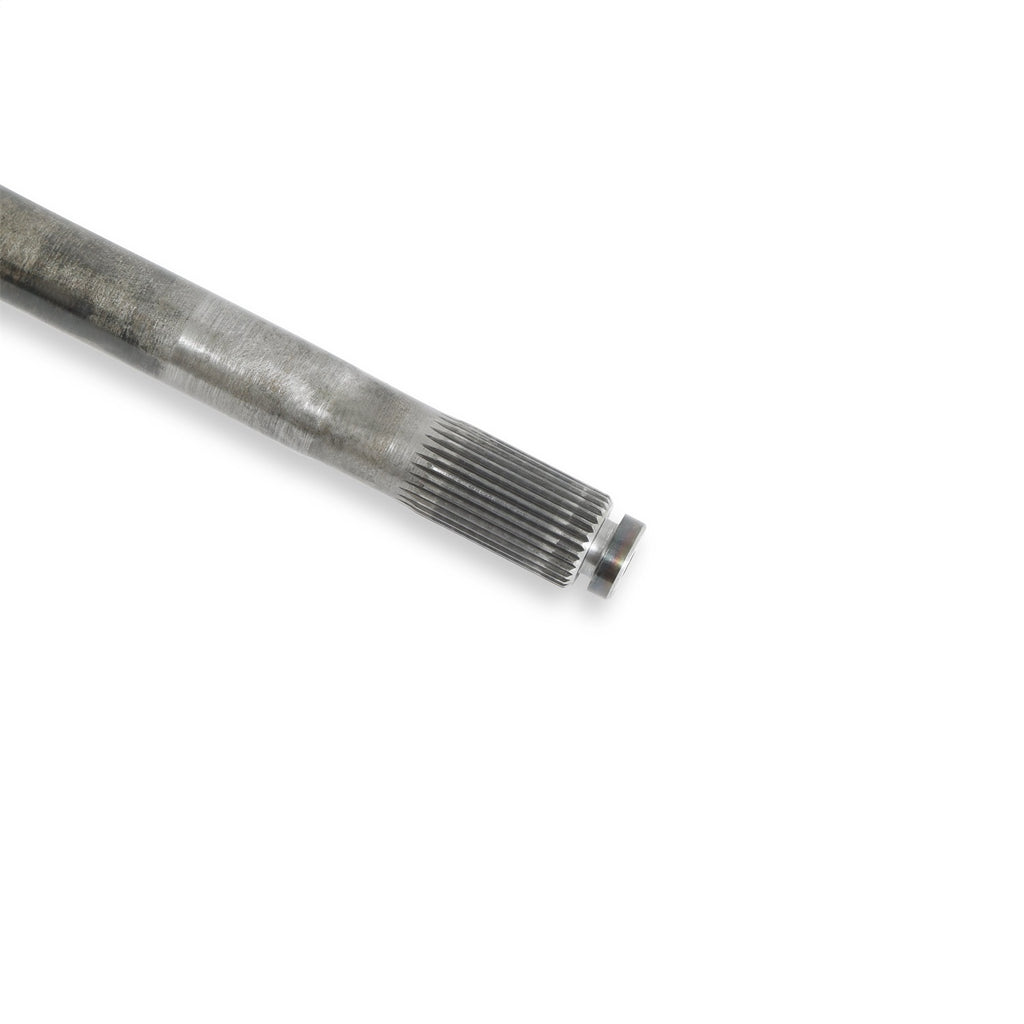 7081-BlazerJimmySuburban-Hurst-Engineering-5-Lug-Replacement-Rear-Axle-For-Gm